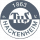 TuS Hackenheim II