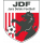 Jura Dolois Football B