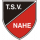 TSV Nahe U19