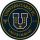 Universitario FC Las Palmas