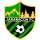 Jarabacoa FC II