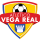 Atlético Vega Real II