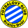 FK Kraluv Dvur Jugend