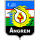 FK Angren (- 2003)