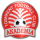 Академия Ташкент (- 2002)