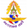 Thai Air Force