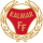 Kalmar FF Jugend