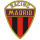 Racing Club de Madrid ( -1977)