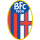 FC Bologna U19