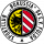 SC Borussia Fulda U19