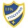 IFK Stocksund U17