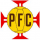 Padroense FC Sub-15