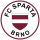 FC Sparta Brno Jugend