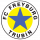 FC Freyburg Trubin