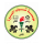 Shabab Al-Bireh Foundation Academy