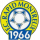 FC Rapid-Montreux