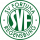 SV Fortuna Regensburg II