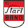TJ Start Brno Jugend