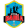 Atlético Bahía (- 2020)