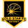 Gold Star FC