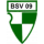 SV Baesweiler 09 (- 1999)