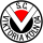 SC Viktoria Köln II (- 1994)
