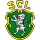 SC Lourel Sub-15