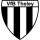 VfB Theley II