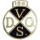 DVOS (- 1982)