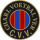 CVV (- 2001)