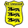 SC Unterzeil-Reichenhofen