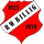 SV Rot-Weiß Billig