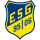 Eschweiler SG II (- 2017)