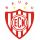 EC Noroeste U20 (SP)
