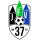 JFV 37 Göttingen U19