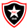 Ferroviário Atlético Clube (PI)