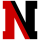 Northeastern Huskies (Northeastern University)