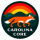 Carolina Core FC