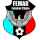 FEMAR FC (PB)