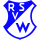 RSV Waddenhausen