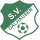 SV Grün-Weiß Dalhausen