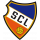 SC Langenhagen U19