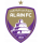 Al-Ain FC Academy