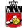 WVV Winschoten O19
