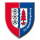 FC Abtwil-Engelburg II