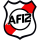 Club AFIZ