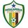 Parauapebas Futebol Clube (PA) U20