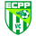 ECPP Vitória da Conquista U20