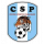 Centro Sportivo Paraibano (PB) U20