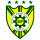 Sociedade Esportiva Picos (PI) U20
